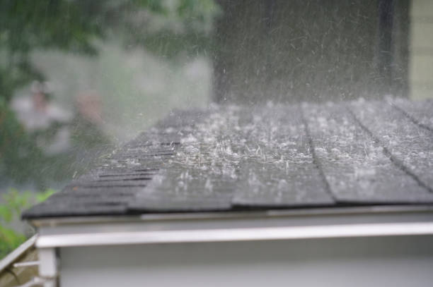 Best Gutter Installation and Repair  in Bowmansville, PA